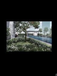 Okio (D12), Apartment #416993391